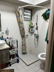 Blk 429B Orchid Spring @ Yishun (Yishun), HDB 4 Rooms #448252101